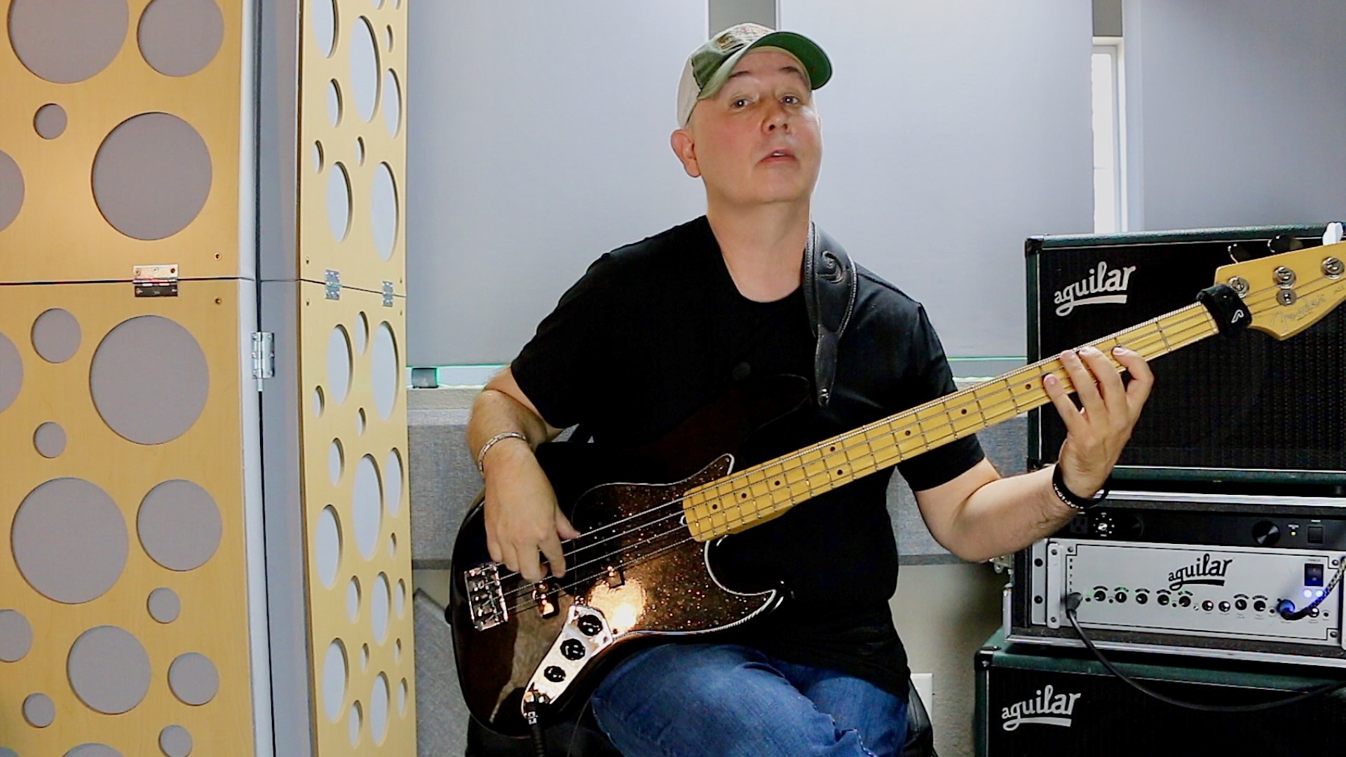 Consectetur adipisicing elit, sed do eiusmod tempor incididunt ut labore et dolore magna aliqua.