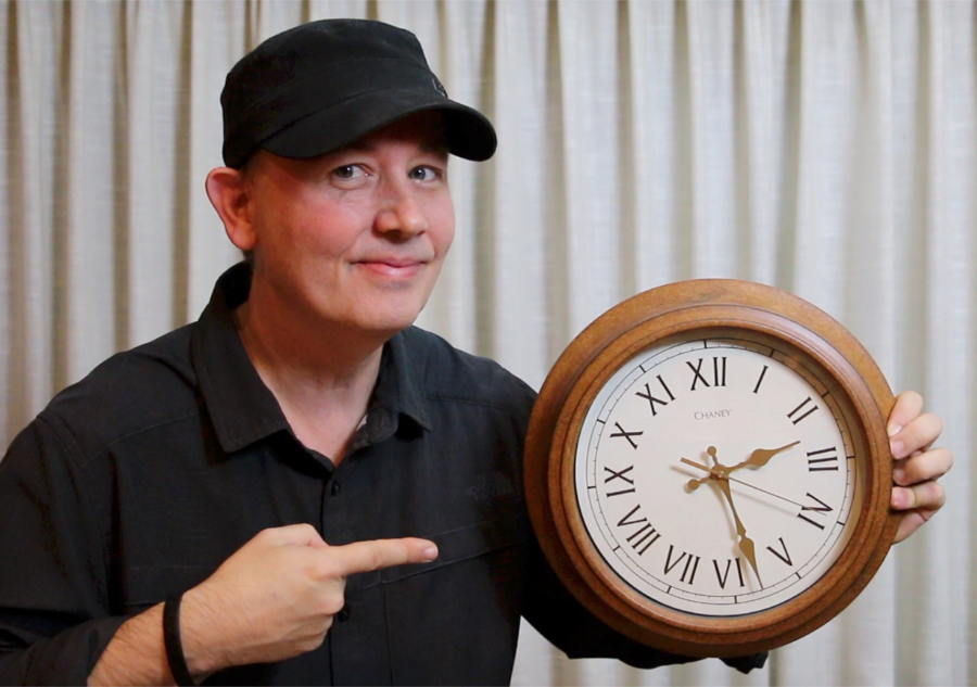 How To Manage Your Time - Time Management Tips