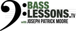 BassLessons.tv