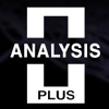 Analysis-Plus Cables